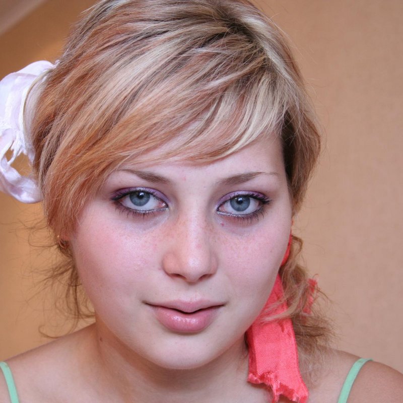 Andriana 28 Escort girls Flint Creek