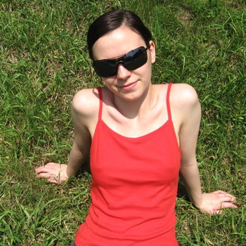 Rosamund 27 Escort girl Hardup