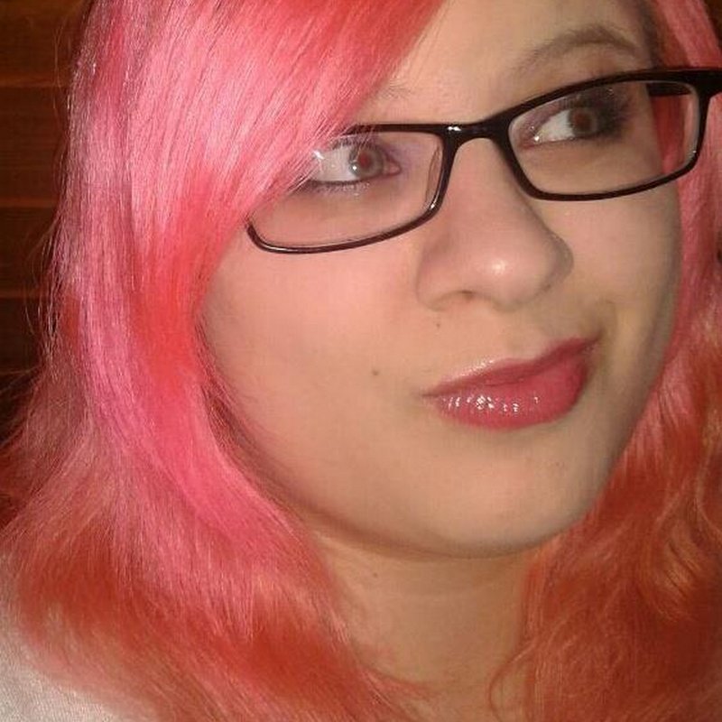 Cherice 33 Escort Blake
