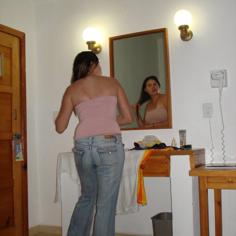 Leanora 27 Escort in Cat Spring