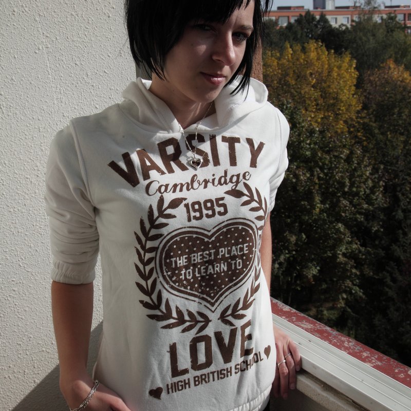 Jacklyn 23 Escort-girls Nacetown