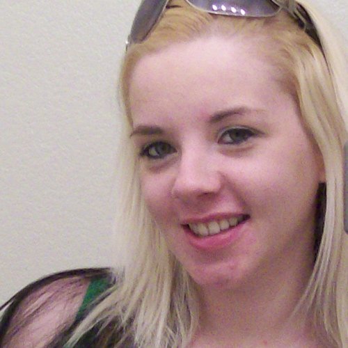 Temperance 34 Sensual escorts Parsons