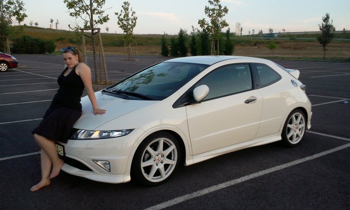 Linsey 35 Escorts Spencer