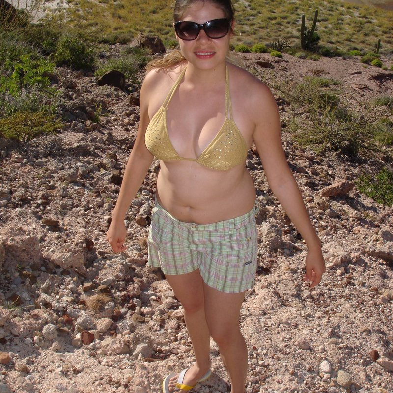 Yazmin 30 Escort Flower