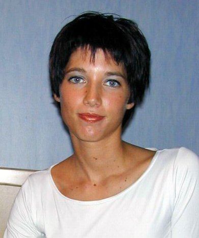 Rebecca 25 Escorts Knowles