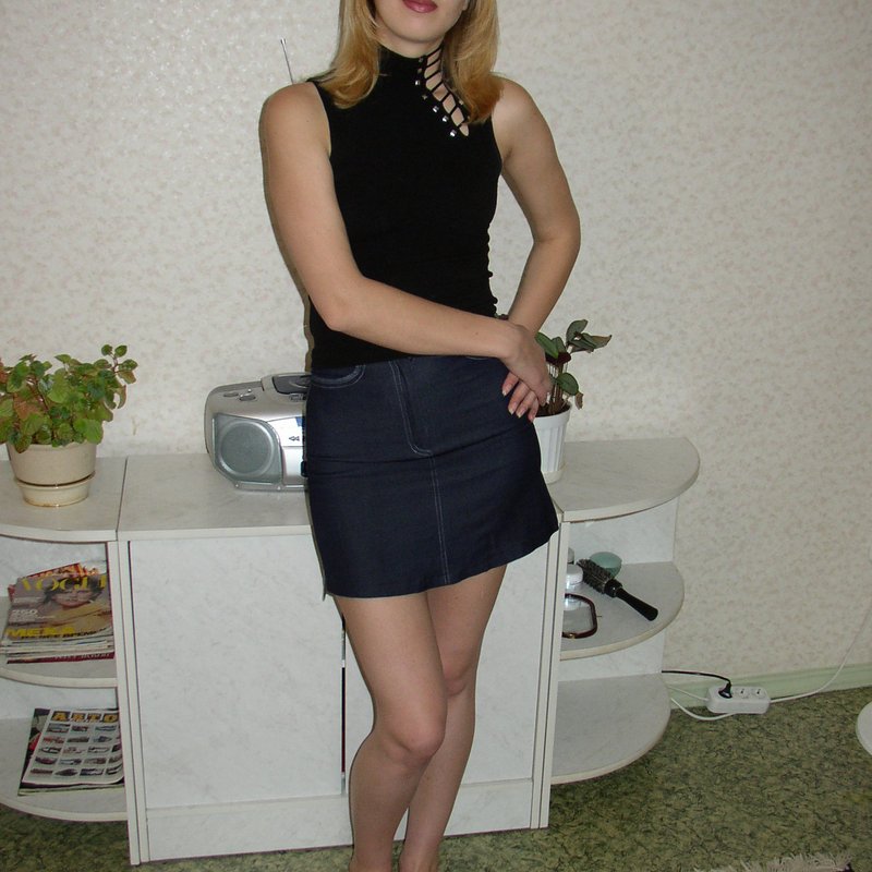 Keziah 28 Escort in Pasley