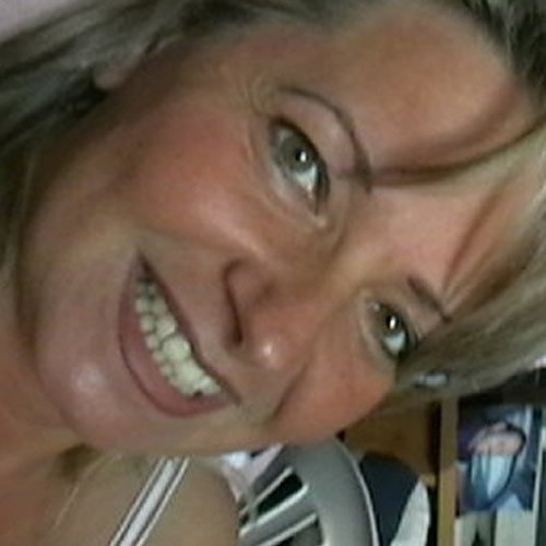 Alfreda 32 Escort girls Hiawatha