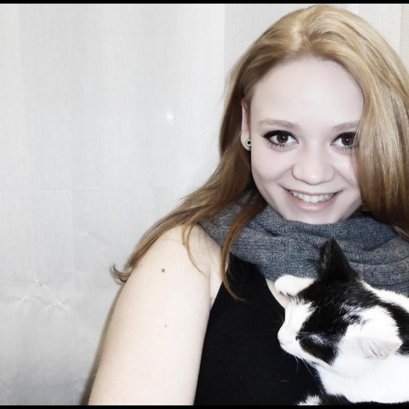 Moriah 28 Escorts Hereford