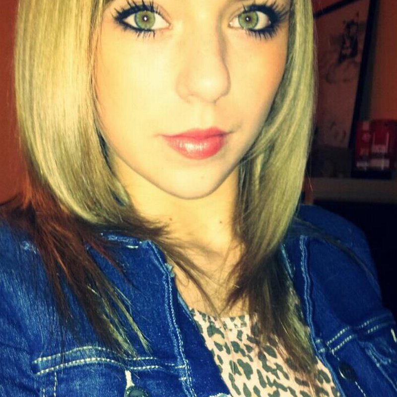Nelle 25 Prostitute Syracuse