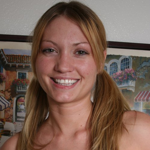 Amandine 30 Escort girls Flint Creek